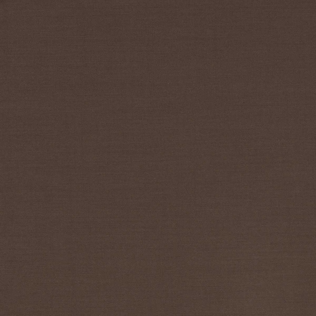 BROWN,PLAIN