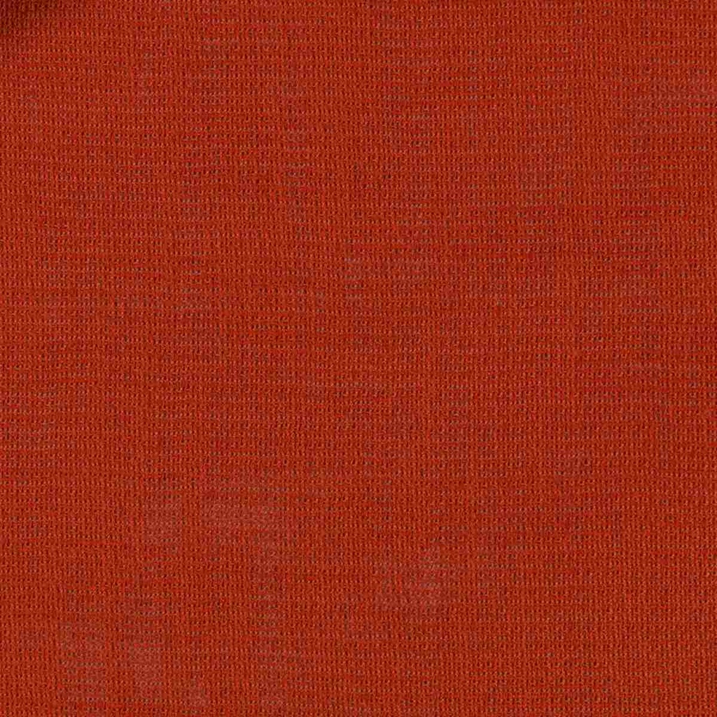 ORAGNE RED, HOPSACK