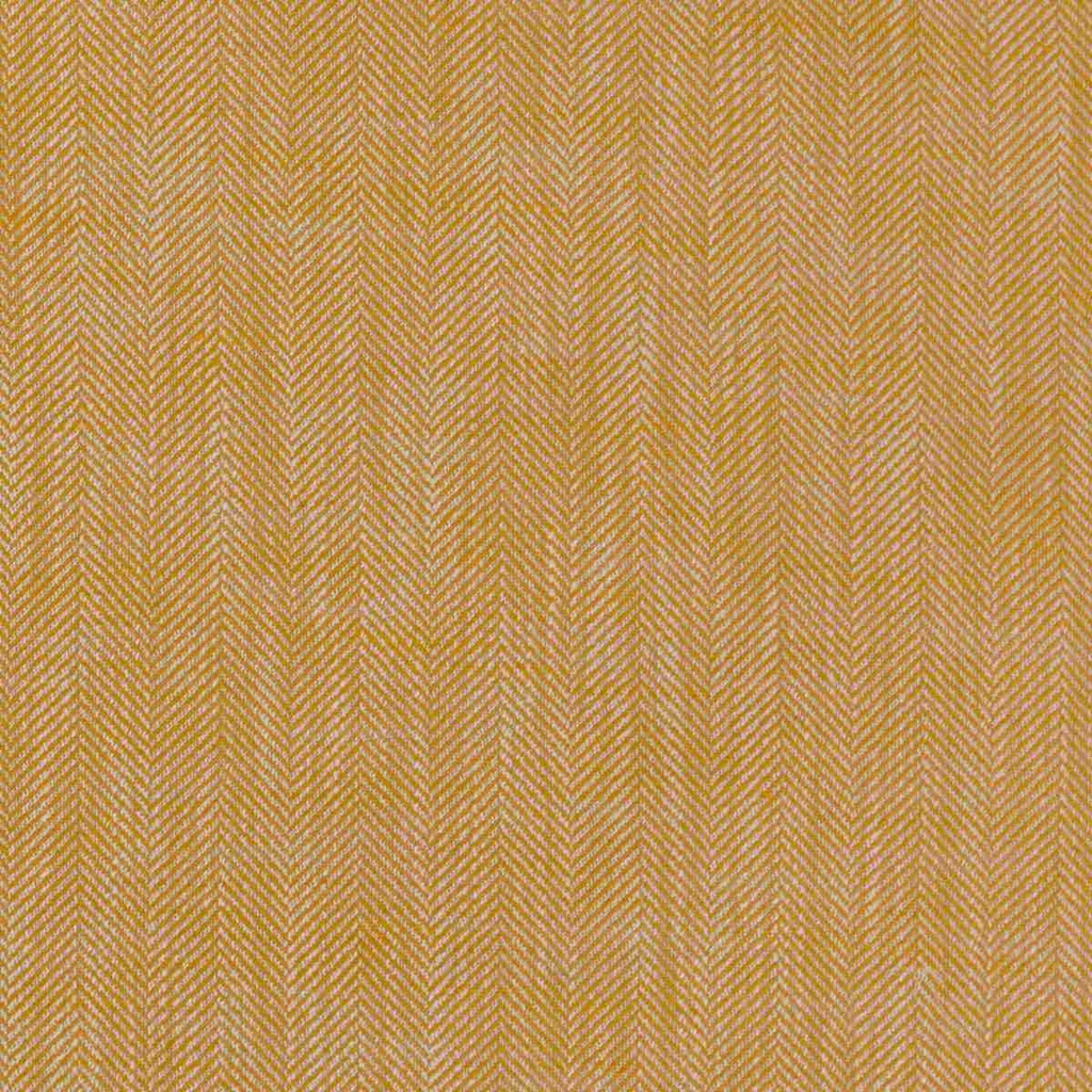 YELLOW, HERRINGBONE