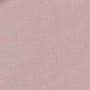 LIGHT PINK, HOPSACK