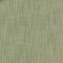 GREEN, WHITE HERRINGBONE