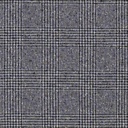 BLUE, CHECKS