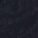 DARK BLUE, HOPSACK