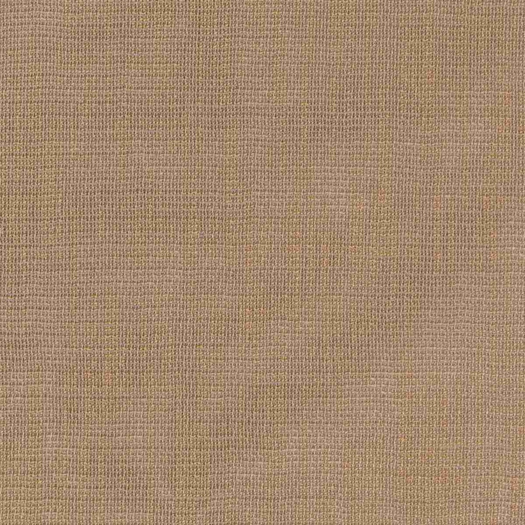 KHAKI, HOPSACK