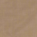 KHAKI, HOPSACK