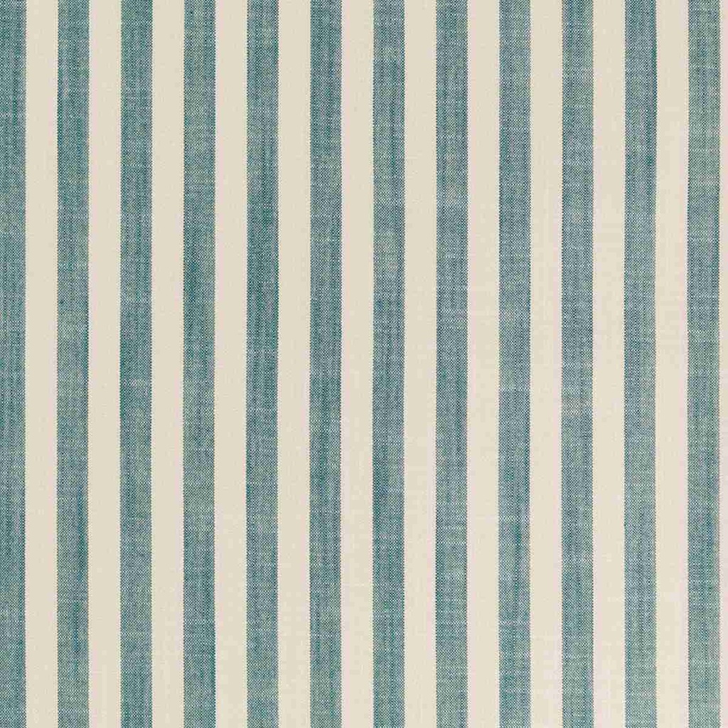 KHAKI,GREEN STRIPES