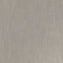 GREY BROWN,PLAIN