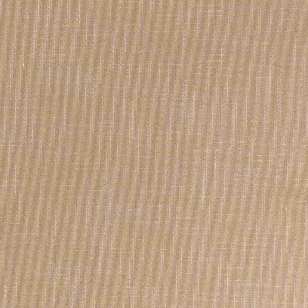 KHAKI,PLAIN