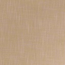 KHAKI,PLAIN