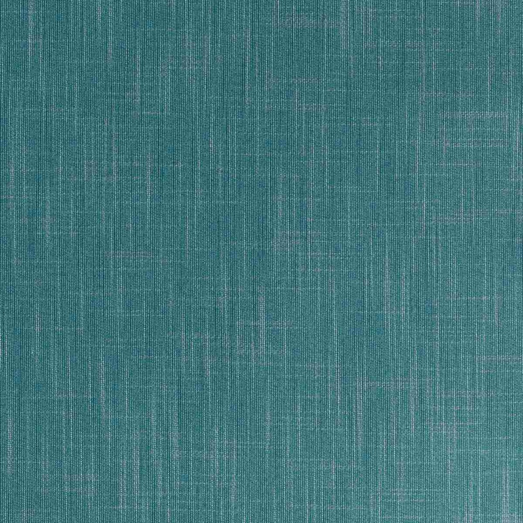 TURQUOISE,PLAIN