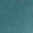TURQUOISE,PLAIN