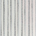 WHITE,BLUE STRIPES