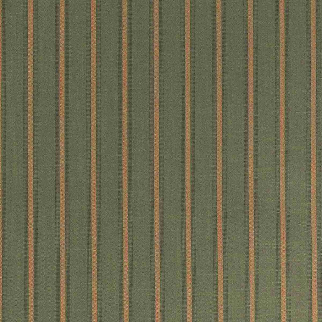 GREEN,KHAKI STRIPES