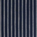 DARK BLUE,GREY STRIPES