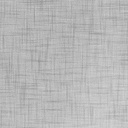 LIGHT GREY,HOUNDSTOOTH