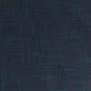 DARK BLUE,HOUNDSTOOTH