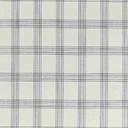 WHITE,GREY CHECKS