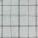 BLUE GREY,GREEN CHECKS