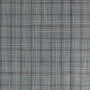 BLUE GREY,BROWN CHECKS