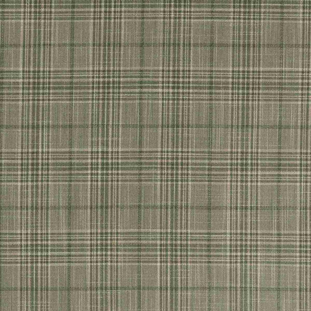 LIGHT GREEN,CHECKS
