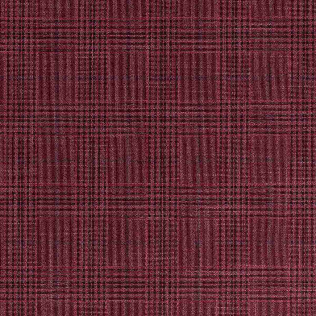 RED,BLUE CHECKS