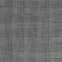 WHITE,BLACK CHECKS