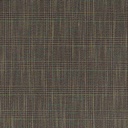 BURGUNDY,GREEN CHECKS