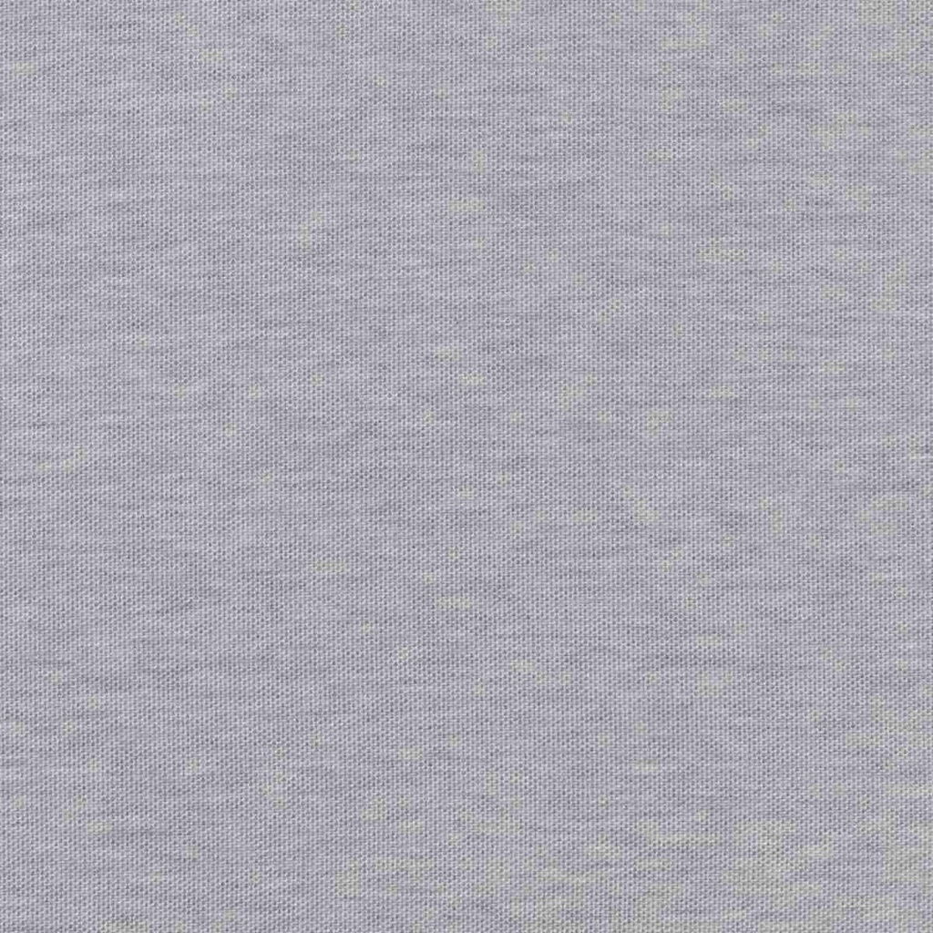 LIGHT GREY,PLAIN