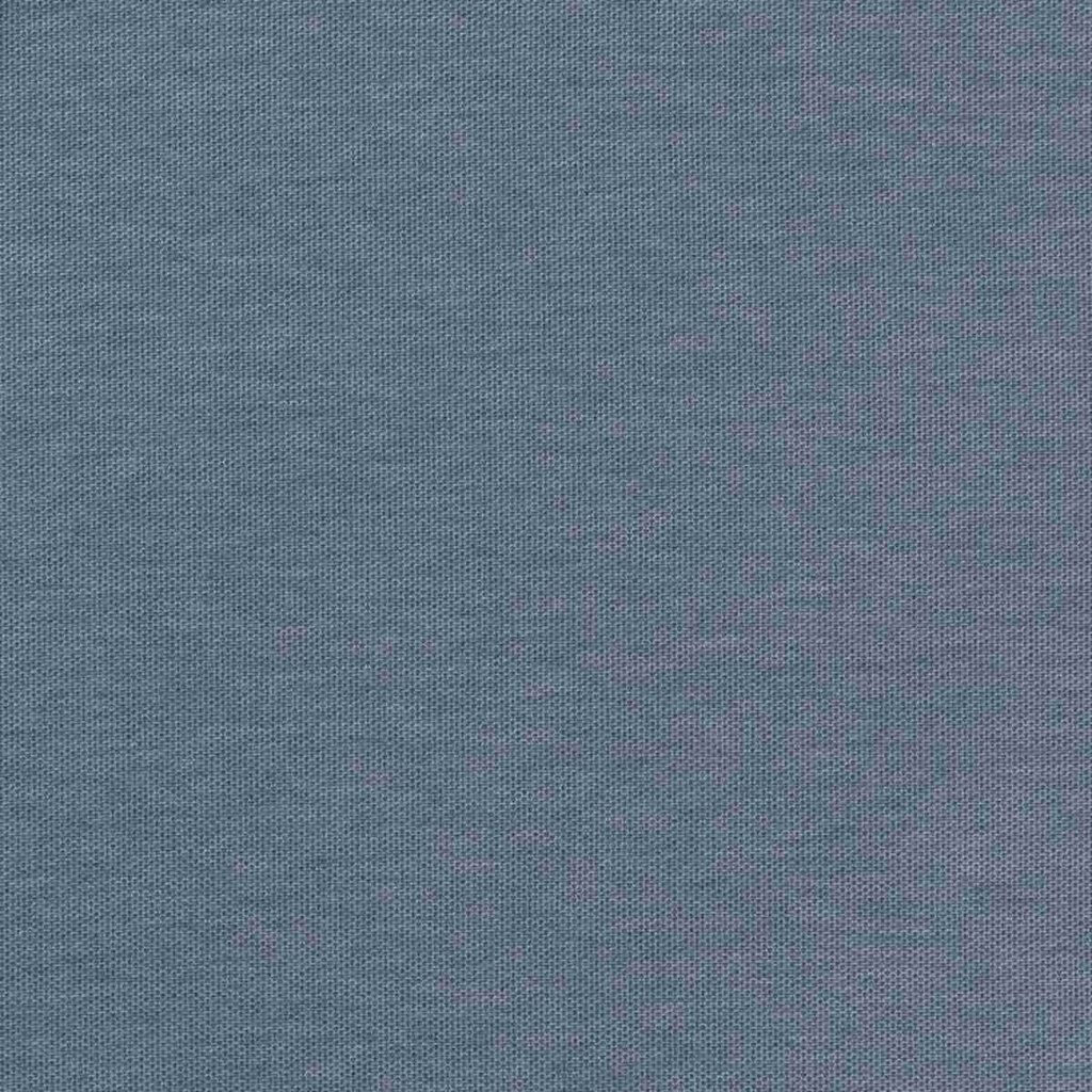 BLUE GREY,PLAIN