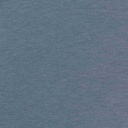 BLUE GREY,PLAIN