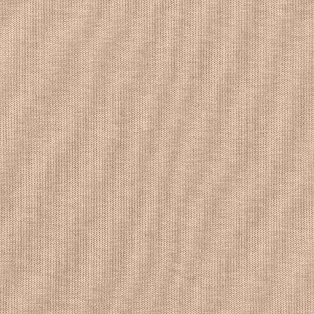 KHAKI,PLAIN