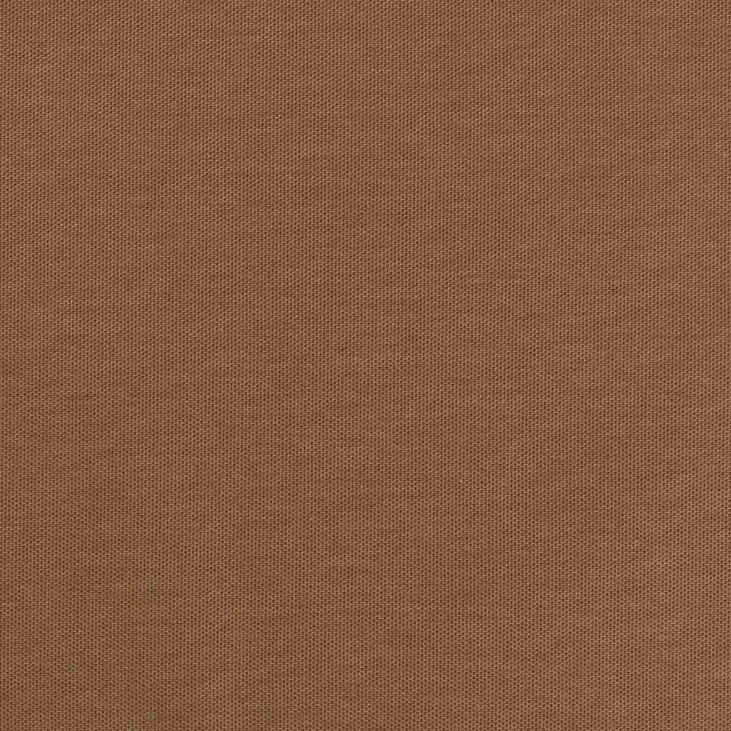 BROWN,PLAIN