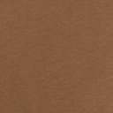 BROWN,PLAIN