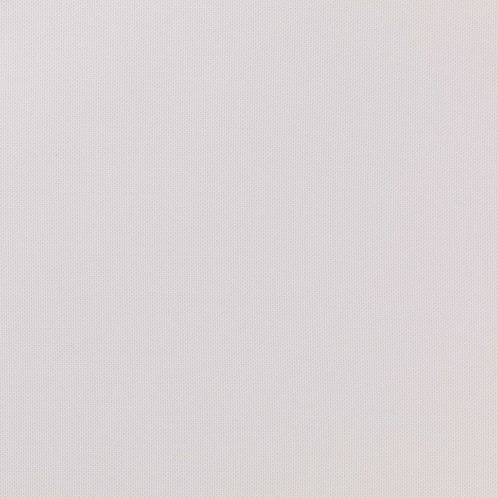 WHITE,PLAIN