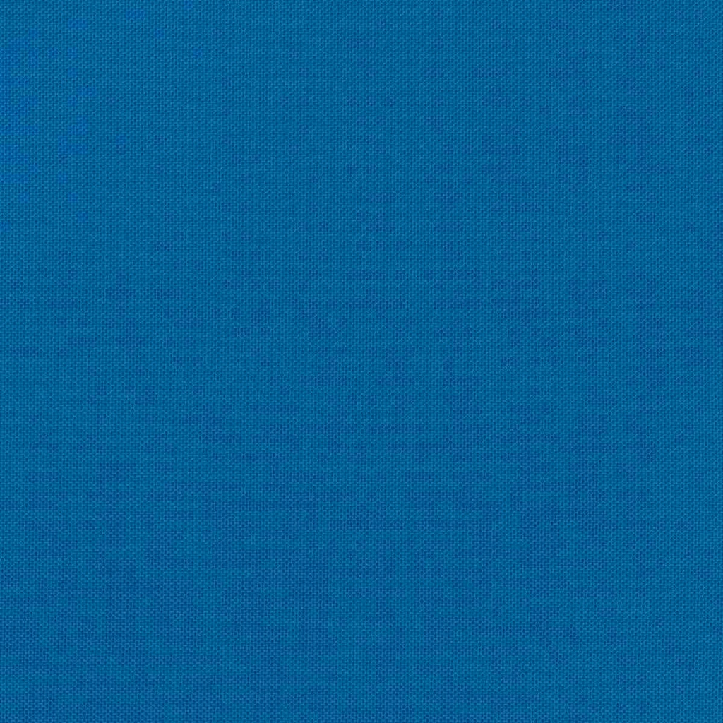 NAVY,PLAIN