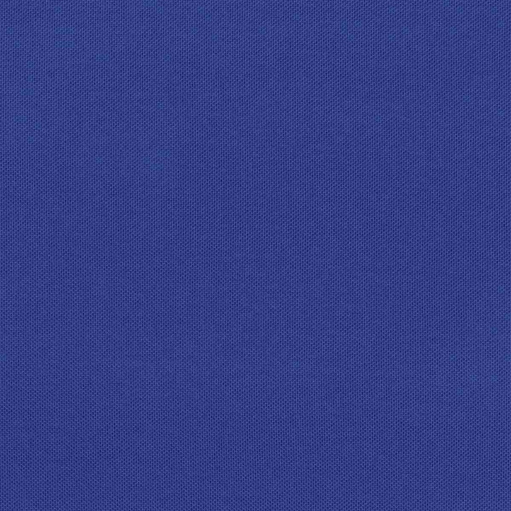 BLUE,PLAIN