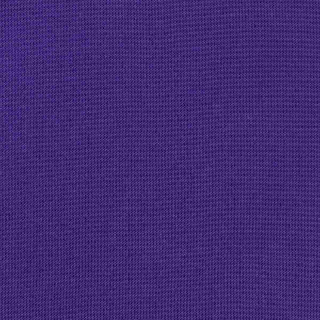 PURPLE,PLAIN