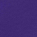 PURPLE,PLAIN