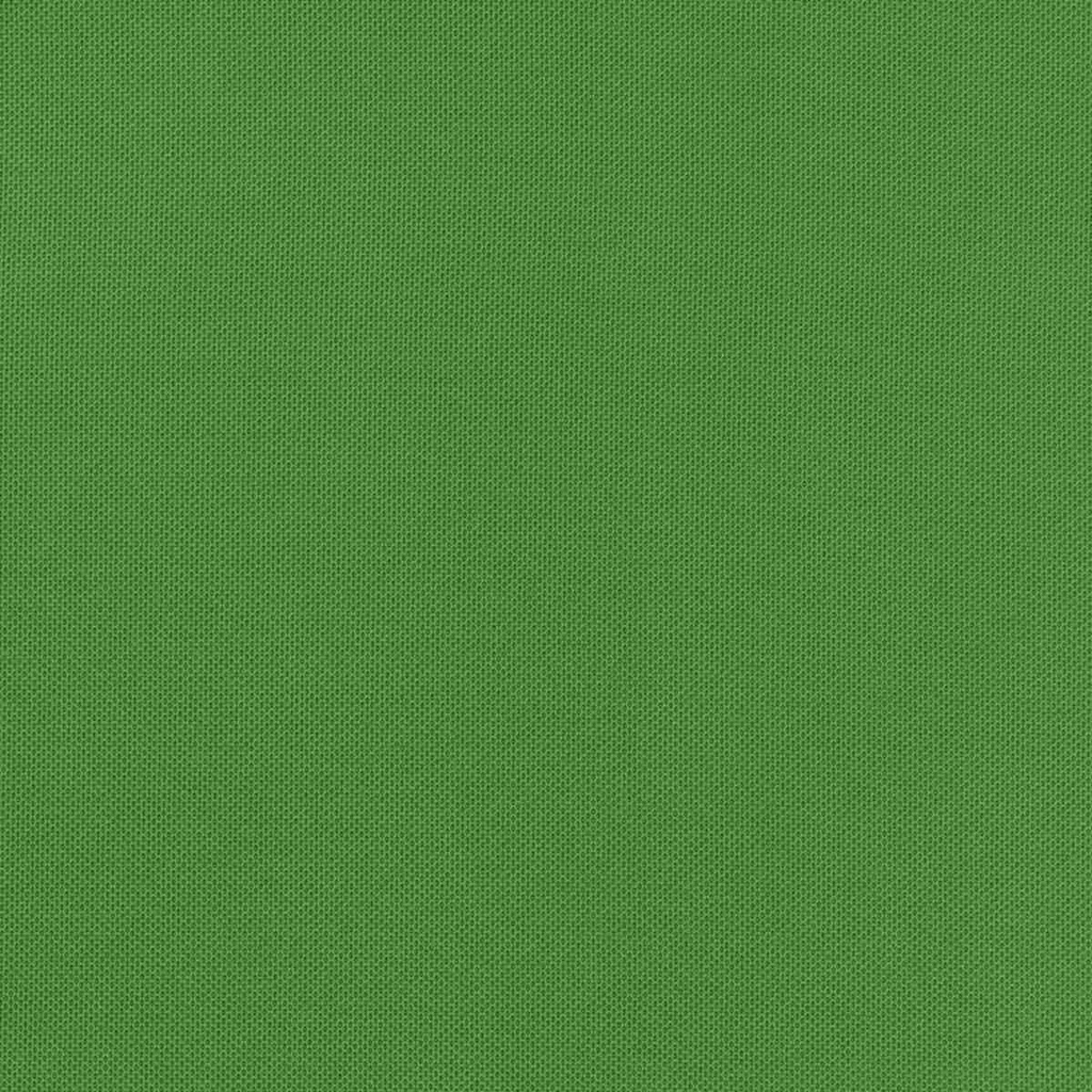 LIGHT GREEN,PLAIN