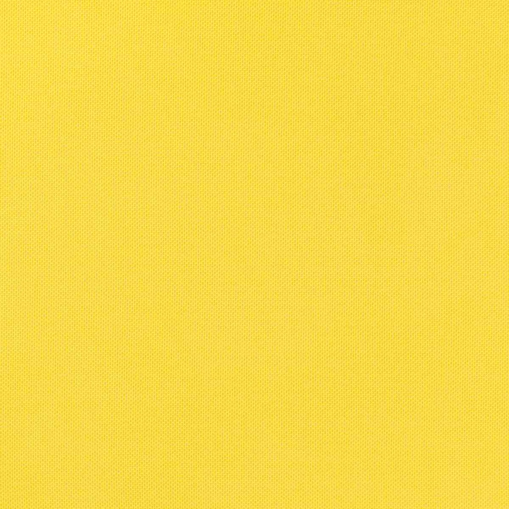 LIGHT YELLOW,PLAIN