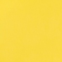 LIGHT YELLOW,PLAIN