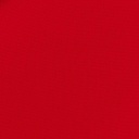 RED,PLAIN