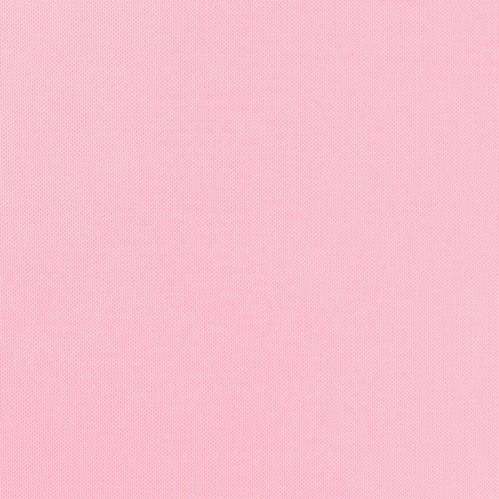 LIGHT PINK,PLAIN