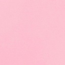 LIGHT PINK,PLAIN