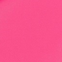PINK,PLAIN
