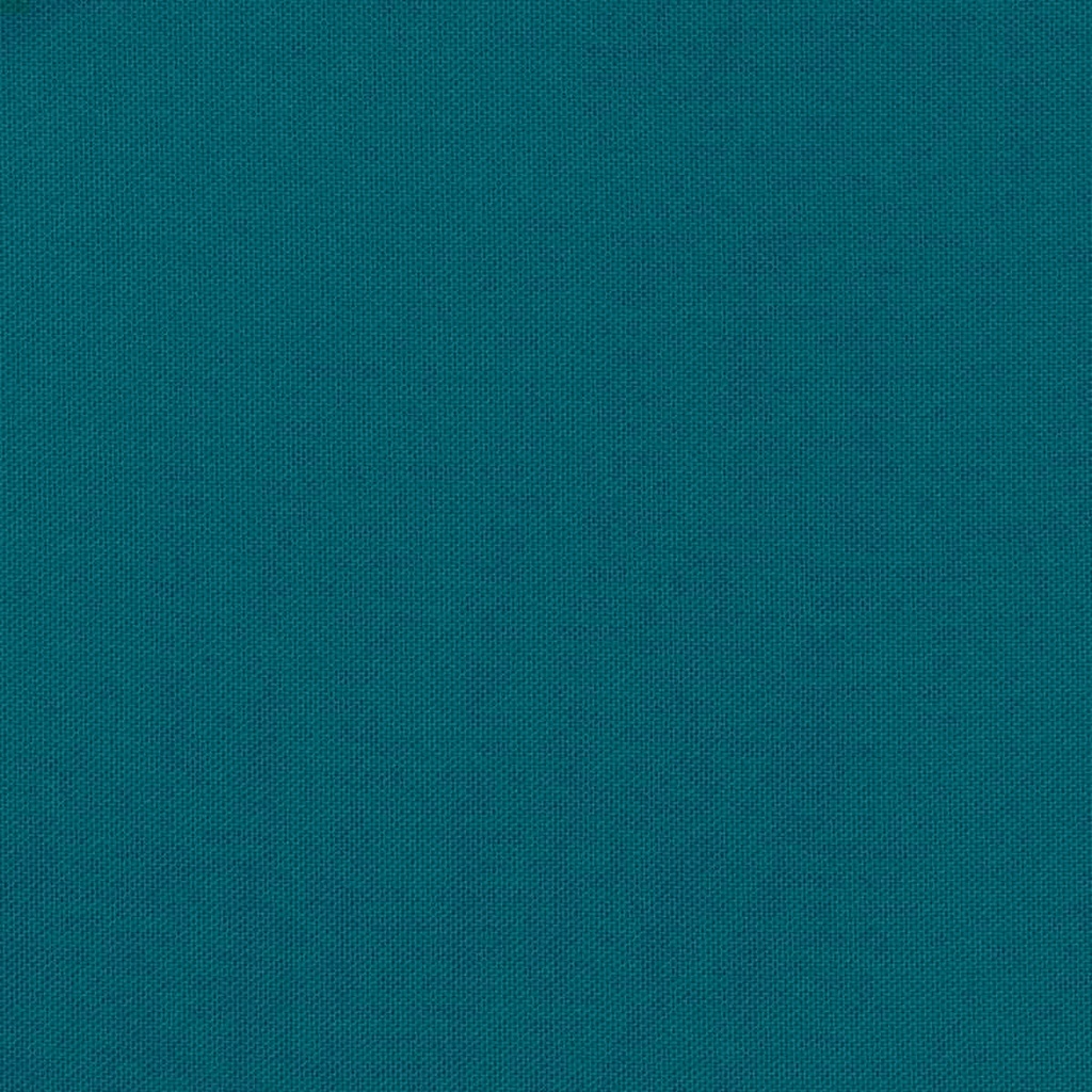 TURQUOISE,PLAIN