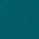TURQUOISE,PLAIN