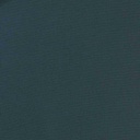 DARK TURQUOISE,PLAIN