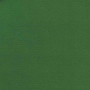 GREEN,PLAIN