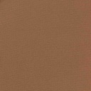 BROWN,PLAIN